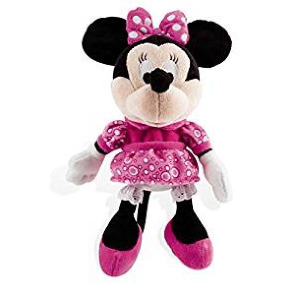 MINNIE CON SONIDOS