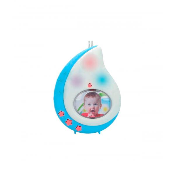 ALTAVOZ BEBE BLUETOOTH