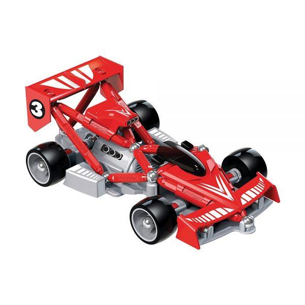 MAGTASTIX 44 PZS FORMULA 1